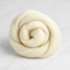 Targhee Wool Top - Prismatic Fiber Arts