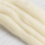Targhee Wool Top - Prismatic Fiber Arts