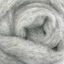 Woodland Neutrals Carded Corriedale Wool Sliver Variety Pack - Prismatic Fiber Arts