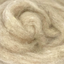 Woodland Neutrals Carded Corriedale Wool Sliver Variety Pack - Prismatic Fiber Arts