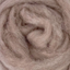 Woodland Neutrals Carded Corriedale Wool Sliver Variety Pack - Prismatic Fiber Arts