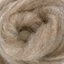 Woodland Neutrals Carded Corriedale Wool Sliver Variety Pack - Prismatic Fiber Arts