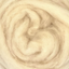 Woodland Neutrals Carded Corriedale Wool Sliver Variety Pack - Prismatic Fiber Arts
