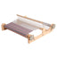 Ashford Rigid Heddle Looms - Prismatic Fiber Arts