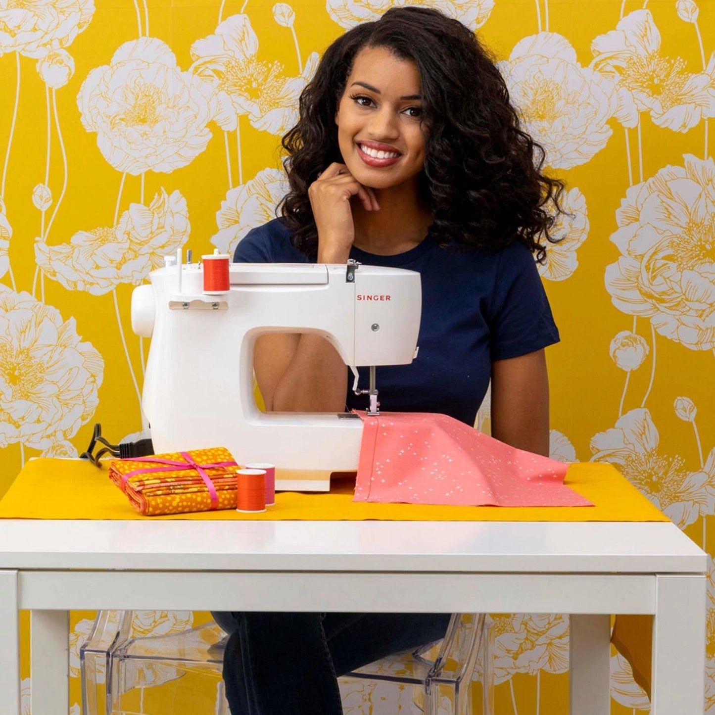 SINGER® MX231 Sewing Machine - Prismatic Fiber Arts