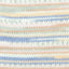 Baby Dream DK Yarn - Prismatic Fiber Arts