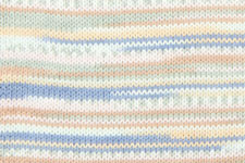 Baby Dream DK Yarn - Prismatic Fiber Arts