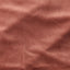 Camden Velvet Polyester Upholstery Drapery Fabric - Prismatic Fiber Arts