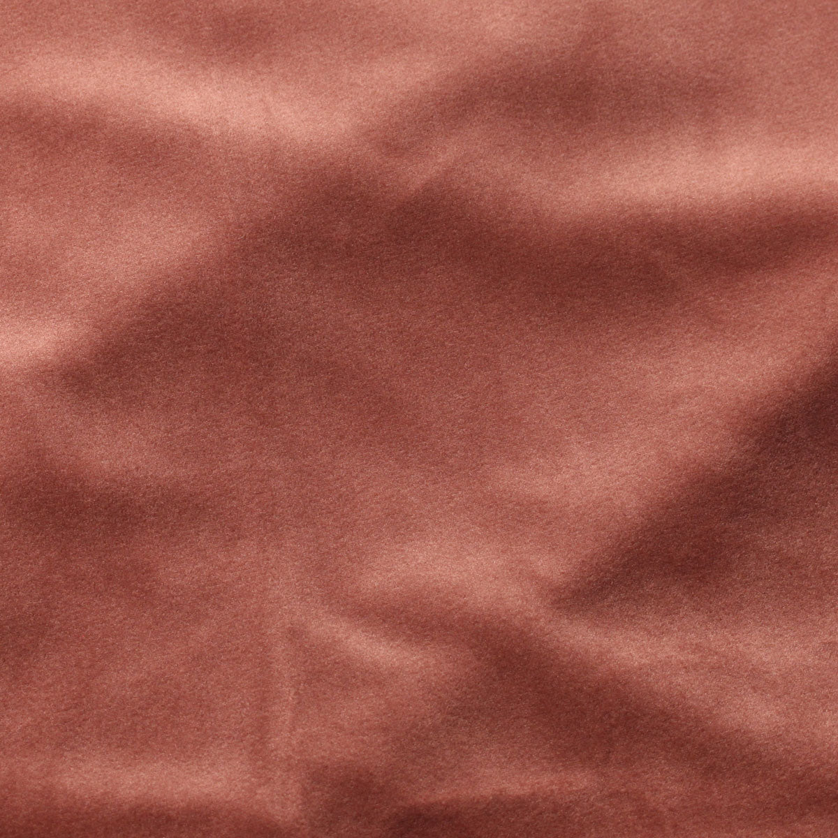 Camden Velvet Polyester Upholstery Drapery Fabric - Prismatic Fiber Arts