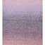 Fashion Alpaca Superfine Heavens Big Cloud Yarn