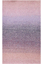 Fashion Alpaca Superfine Heavens Big Cloud Yarn