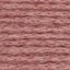 Luxury Alpaca Superfine Aran Yarn