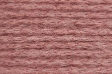 Luxury Alpaca Superfine Aran Yarn