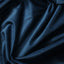 Camden Velvet Polyester Upholstery Drapery Fabric - Prismatic Fiber Arts