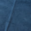 Camden Velvet Polyester Upholstery Drapery Fabric - Prismatic Fiber Arts