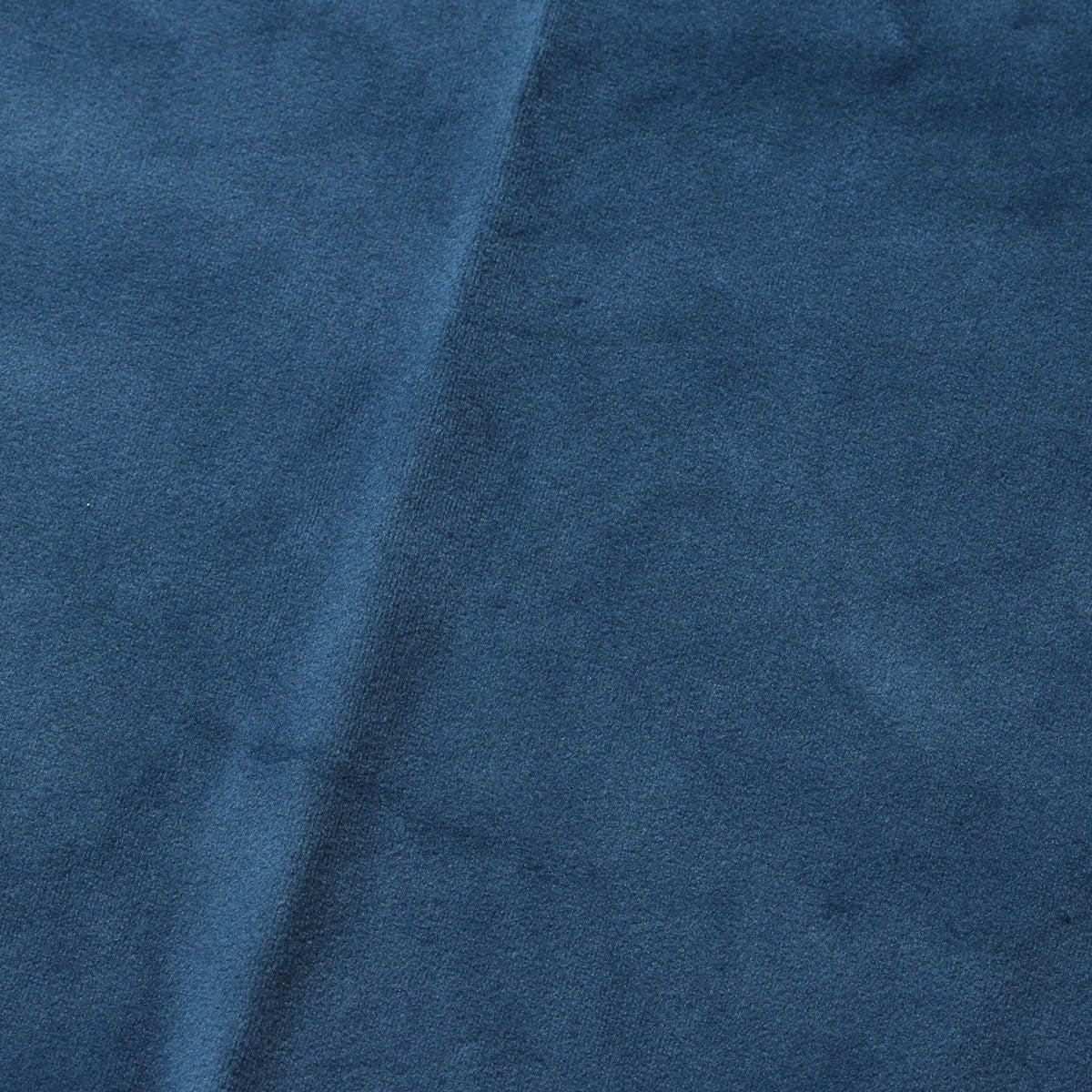 Camden Velvet Polyester Upholstery Drapery Fabric - Prismatic Fiber Arts
