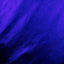Metallic Lame Foil Spandex Knit Fabric | Royal Blue - Prismatic Fiber Arts