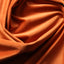 Camden Velvet Polyester Upholstery Drapery Fabric - Prismatic Fiber Arts