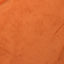 Camden Velvet Polyester Upholstery Drapery Fabric - Prismatic Fiber Arts