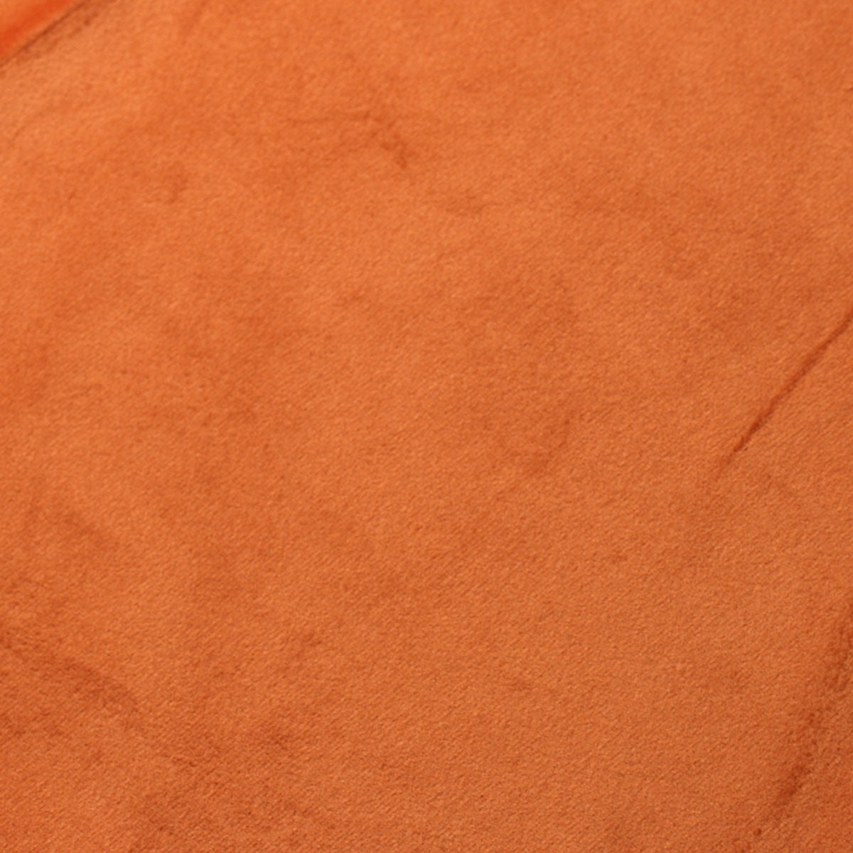 Camden Velvet Polyester Upholstery Drapery Fabric - Prismatic Fiber Arts