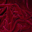 Silk Rayon Velvet Fabric - Prismatic Fiber Arts