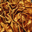 Silk Rayon Velvet Fabric - Prismatic Fiber Arts