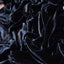 Silk Rayon Velvet Fabric - Prismatic Fiber Arts