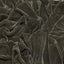 Silk Rayon Velvet Fabric - Prismatic Fiber Arts