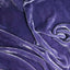Silk Rayon Velvet Fabric - Prismatic Fiber Arts