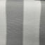 Striped Canvas Waterproof Outdoor Fabric - Prismatic Fiber Arts