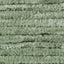 Creative Chenillove Sparkle Yarn - Prismatic Fiber Arts