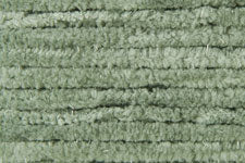 Creative Chenillove Sparkle Yarn - Prismatic Fiber Arts