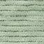 Creative Chenillove Yarn - Prismatic Fiber Arts