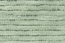 Creative Chenillove Yarn - Prismatic Fiber Arts