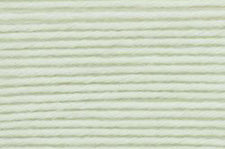 Baby Dream DK Uni Yarn - Prismatic Fiber Arts