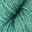 Bella Essentials Yarn