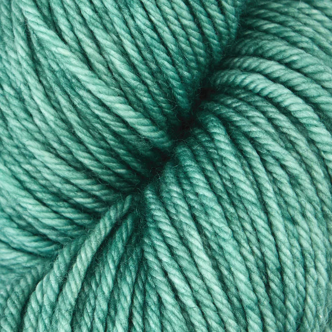 Bella Essentials Yarn