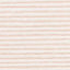 Baby Dream DK Uni Yarn - Prismatic Fiber Arts