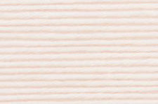 Baby Dream DK Uni Yarn - Prismatic Fiber Arts