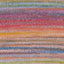 Creative Melange Aran Wonderball Yarn - Prismatic Fiber Arts