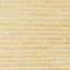 Luxury Merino Alpaca Dream Aran Yarn