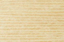 Luxury Merino Alpaca Dream Aran Yarn
