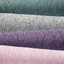 Organic Silk Noil Weaving Yarn Cone - Prismatic Fiber Arts