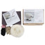 Ashford Needle Felting Kit - Sheep - Prismatic Fiber Arts