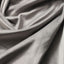 Camden Velvet Polyester Upholstery Drapery Fabric - Prismatic Fiber Arts