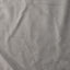 Camden Velvet Polyester Upholstery Drapery Fabric - Prismatic Fiber Arts