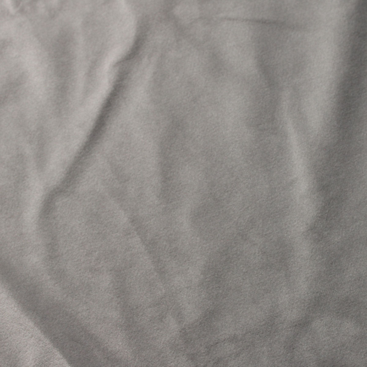 Camden Velvet Polyester Upholstery Drapery Fabric - Prismatic Fiber Arts