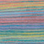 Creative Melange Aran Wonderball Yarn - Prismatic Fiber Arts