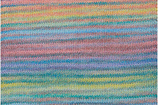 Creative Melange Aran Wonderball Yarn - Prismatic Fiber Arts