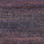 Fashion Meri Mohair Print Yarn